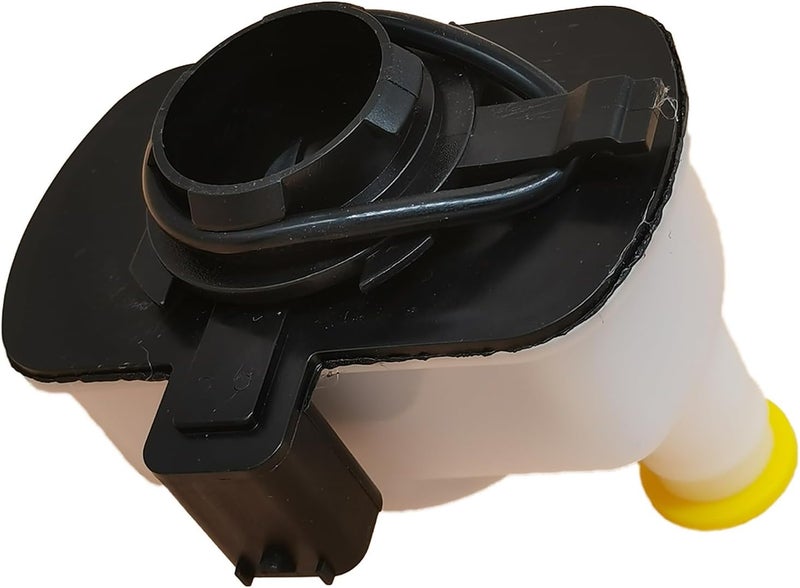 YCT EVAP 310-215 Evaporative Emissions System Fuel Vapor Leak Detector Pump ‎4B1591 Compatible with Chrysler 200 300 Dodge Challenger Ram 1500 2500 Jeep Compass Wrangler JK - Image 5